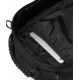 Sac à Dos Trooper 28L GK Pro