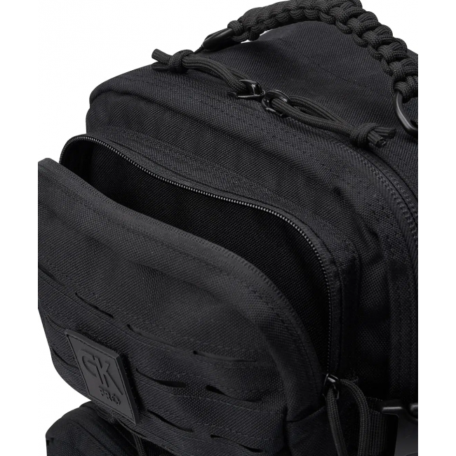 Sac à Dos Trooper 28L GK Pro