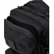 Sac à Dos Trooper 28L GK Pro
