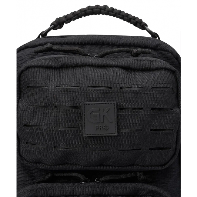 Sac à Dos Trooper 28L GK Pro