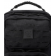 Sac à Dos Trooper 28L GK Pro