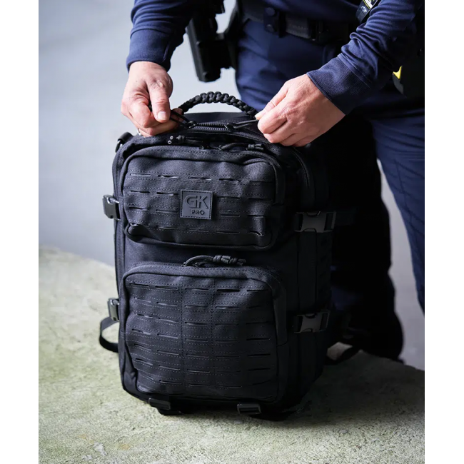 Sac à Dos Trooper 28L GK Pro