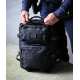 Sac à Dos Trooper 28L GK Pro