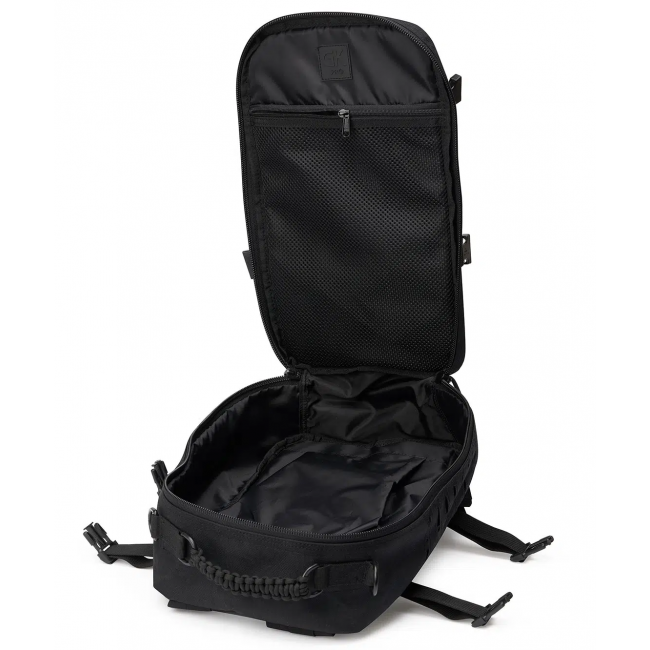 Sac à Dos Trooper 28L GK Pro