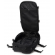 Sac à Dos Trooper 28L GK Pro