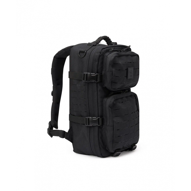 Sac à Dos Trooper 28L GK Pro