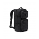 Sac à Dos Trooper 28L GK Pro