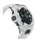 Montre G-SHOCK GBA900-7AER Blanche