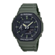 Montre G-SHOCK GBA900-7AER Blanche