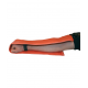 Atelle flexible Anaconda 36 de premiers secours - BCB International