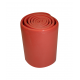 Atelle flexible Anaconda 36 de premiers secours - BCB International