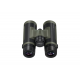 Jumelles Bushnell Trophy R5 10x42