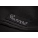 Sweat à capuche zippé OT avec logo Outrider