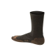 Chaussettes Merino Crew Socks