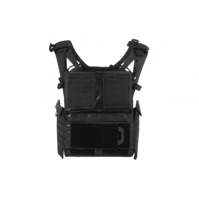 Invadergear Porte-plaques Reaper Plate Carrier