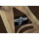 Invadergear Porte-plaques Reaper Plate Carrier