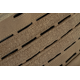 Invadergear Porte-plaques Reaper Plate Carrier