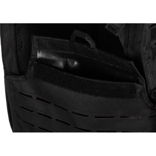 Invadergear Porte-plaques Reaper Plate Carrier