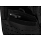 Invadergear Porte-plaques Reaper Plate Carrier