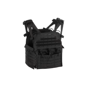 Invadergear Porte-plaques Reaper Plate Carrier