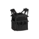 Invadergear Porte-plaques Reaper Plate Carrier