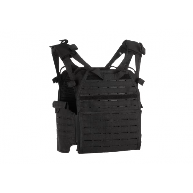 Invadergear Porte-plaques Reaper Plate Carrier