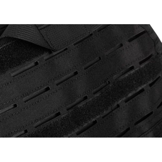 Invadergear Porte-plaques Reaper Plate Carrier