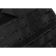 Invadergear Porte-plaques Reaper Plate Carrier
