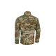 Operator Field Shirt MK III ATS Multicam - Clawgear