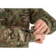 Operator Field Shirt MK III ATS Multicam - Clawgear