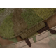 Operator Field Shirt MK III ATS Multicam - Clawgear