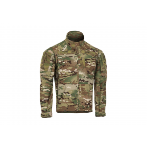 Operator Field Shirt MK III ATS Multicam - Clawgear