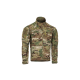Operator Field Shirt MK III ATS Multicam - Clawgear