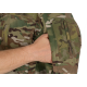 Operator Field Shirt MK III ATS Multicam - Clawgear
