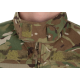 Operator Field Shirt MK III ATS Multicam - Clawgear