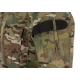 Operator Field Shirt MK III ATS Multicam - Clawgear