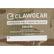 Operator Field Shirt MK III ATS Multicam - Clawgear
