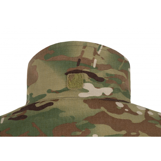 Operator Field Shirt MK III ATS Multicam - Clawgear