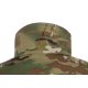 Operator Field Shirt MK III ATS Multicam - Clawgear