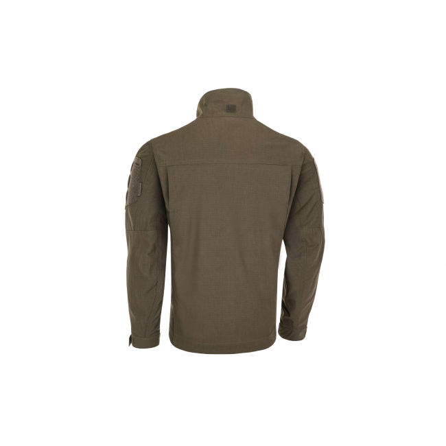 Operator Field Shirt MK III ATS Multicam - Clawgear
