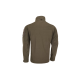 Operator Field Shirt MK III ATS Multicam - Clawgear