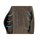 Operator Field Shirt MK III ATS Multicam - Clawgear