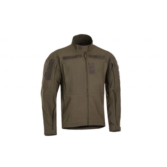 Operator Field Shirt MK III ATS Multicam - Clawgear