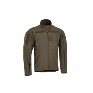 Operator Field Shirt MK III ATS Multicam - Clawgear