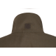 Operator Field Shirt MK III ATS Multicam - Clawgear