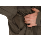 Operator Field Shirt MK III ATS Multicam - Clawgear