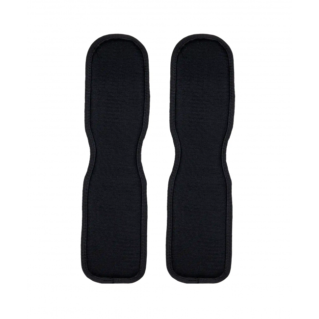 Housse tactique 4 en 1 - Noir - GK