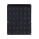 Housse tactique 4 en 1 - Noir - GK