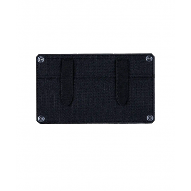 Housse tactique 4 en 1 - Noir - GK