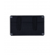 Housse tactique 4 en 1 - Noir - GK